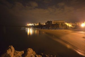 tenby from st catherines.jpg